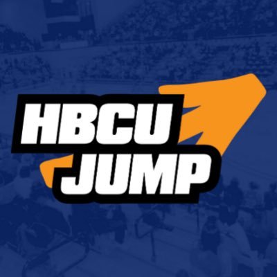 HBCU Jump is an action network assembled to promote the recruitment of top-tier high school & collegiate athletes to HBCU athletic programs. Subscribe today!