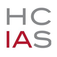 Heidelberg Center for Ibero-American Studies (@hcias_unihd) 's Twitter Profile Photo Heidelberg Center for Ibero-American Studies (@hcias_unihd) 's Twitter Profile Photo