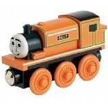 richardsw16's profile picture. Runs events for autistic & adhd children with @allaboardclub & @transportsparks. #actuallyautistic/adhd