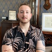 Bill P (@billpunumana) 's Twitter Profile Photo Bill P (@billpunumana) 's Twitter Profile Photo