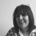 Dr Jacqui Turner (@jacqui1918) Twitter profile photo Dr Jacqui Turner (@jacqui1918) Twitter profile photo