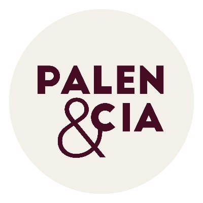 🗺 Perfil Oficial de la Concejalía de Turismo ( @Palenciacultura y Fiestas) del @PalenciaAyto.  😍¡Palencia tiene mucho que ofrecer! Descúbrelo aquí 👇