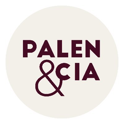 Turismo Ciudad de Palencia