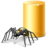 Jim_McLeod's profile image