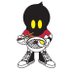 MONSTER baSH (@monsterbash_) Twitter profile photo MONSTER baSH (@monsterbash_) Twitter profile photo