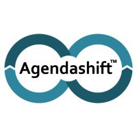 agendashift (@agendashift) 's Twitter Profile