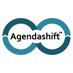 agendashift (@agendashift) Twitter profile photo