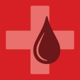 Hemato MDPI (@hemato_mdpi) 's Twitter Profile