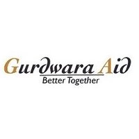 Gurdwara Aid(@GurdwaraAid) 's Twitter Profile Photo