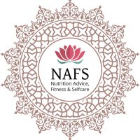NAFS(@Nafs_fitness) 's Twitter Profile Photo