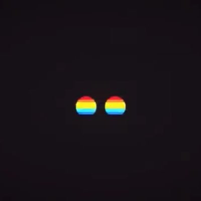 Form62050985's profile picture. Tryna Get big from fortnite