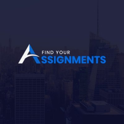 Whether it’s a Thesis, Homework, or coursework assistance; Our online Assignment writers are always ready to provide you the best Academic help.