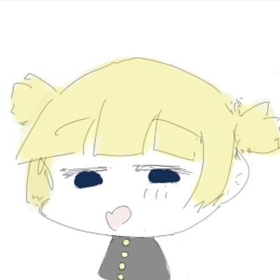 山本さんのプロフィール画像