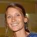 CaroleVinerier (@carolevinerier) Twitter profile photo CaroleVinerier (@carolevinerier) Twitter profile photo
