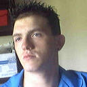 Gilbert Sweet - @3vildeadfan - Twitter