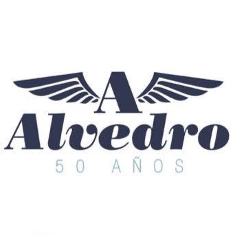 Todas las noticias y novedades sobre el aeropuerto de A Coruña (LCG/LECO). Canal de información no oficial e independiente de AENA.
