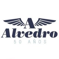 Aeropuerto A Coruña (@aeropuerto_lcg) 's Twitter Profile Photo Aeropuerto A Coruña (@aeropuerto_lcg) 's Twitter Profile Photo