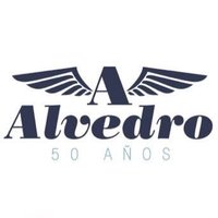 Aeropuerto A Coruña(@aeropuerto_LCG) 's Twitter Profileg