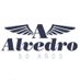 Aeropuerto A Coruña (@aeropuerto_lcg) Twitter profile photo Aeropuerto A Coruña (@aeropuerto_lcg) Twitter profile photo
