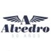 Aeropuerto A Coruña (@aeropuerto_LCG) Twitter profile photo