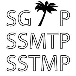 SgtpSsmtp Profile Picture