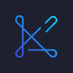 Katapult (@katapult) Twitter profile photo Katapult (@katapult) Twitter profile photo