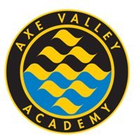 Welcome to Computing @AxeAcademy. We will keep you up to date with Computing at #AxeAcademy along with Computing related news & events from around the world