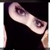 ديوث زوجتي (@fms900095) Twitter profile photo ديوث زوجتي (@fms900095) Twitter profile photo