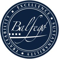 Atún Rojo Balfegó (@_balfego) 's Twitter Profile