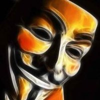 Anonymous’ 4thEstate(@4thAnon) 's Twitter Profile Photo