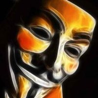 Anonymous’ 4thEstate (@4thanon) 's Twitter Profile