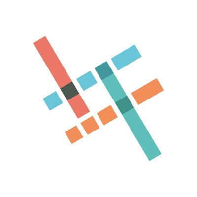 L’UdI est à la fois une université d’entreprise (#SNCFRéseau), un organisme de #formation et un laboratoire d’#innovation #pédagogique 💡🚆