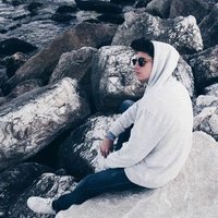 Paiba (@paiba_) 's Twitter Profile