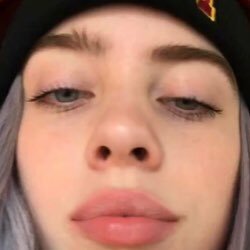 🍗chicken wing🍗chicken wing🍗 🌭hotdog🌭and🤢balogne🤢chicken🍗and macaroni😱😋Chillin😖with😄my🤖homie