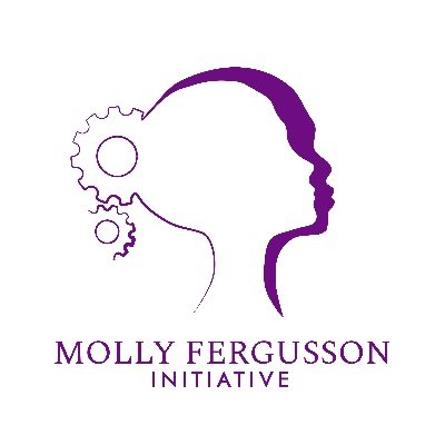 Our aim is to encourage #WOMENINSTEM by highlighting the incredible achievements of women and networking with current female engineers
