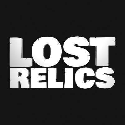 Embark on an epic quest in Lost Relics, a thrilling action-adventure game. Uncover relics, defeat foes, and collect Digital Collectibles. Shape your destiny!