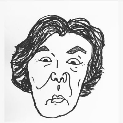 sfree0505's profile picture. 横浜在住、 青果物を扱う仕事してます。
SURF・MUSIC・JACK TAR・下世話な話… ピンと来たらフォローお願いしますm(_ _)m 鎌倉香取波乗板製造 The ＨＥＲＭＩＴ
#IZONE
#TWICE
#RedVelvet
#うちで過ごそう