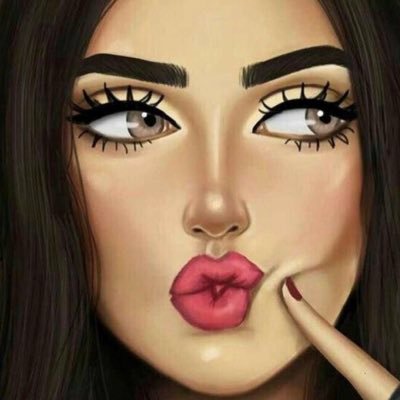 Yiv1VwDXNEtJppa's profile picture. Azx