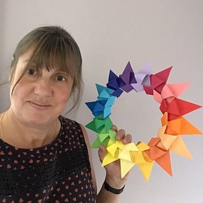 Carol Knights Profile