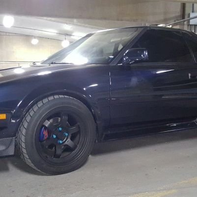 josh88mk1's profile picture. 