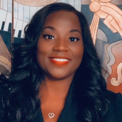 legacyonenotary's profile picture. The professionals at Legacy One Notary Service specialized in providing thousands of clients with fast, reliable and outstanding notary service.