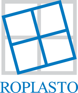 Roplasto - o companie a Hidroplasto®
100% made in Germany !!!
