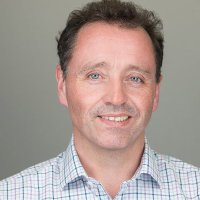 Martin Donnelly (@martindonnelly8) 's Twitter Profile