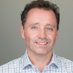 Martin Donnelly (@martindonnelly8) Twitter profile photo Martin Donnelly (@martindonnelly8) Twitter profile photo