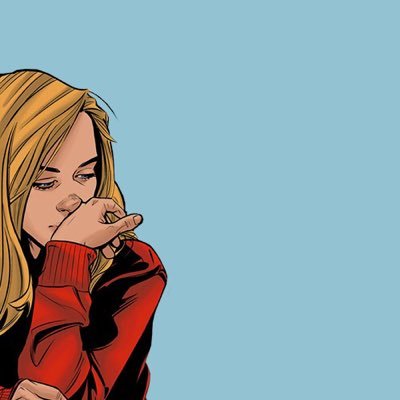 slayedaf's profile picture. ʏɢᴇ ʙᴏᴛ ᴀᴄᴄᴏᴜɴᴛ • FAN ACC • ˡᵒʷᵏᵉʸ ˢᵗᵃⁿⁿᶦⁿᵍ ᴱˣᴼ