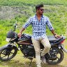 amol_udage's profile picture. Working as Team Lead at Josh software Pvt. Ltd. Pune.