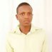 Isah Ahmed (@isahahm72271812) Twitter profile photo Isah Ahmed (@isahahm72271812) Twitter profile photo