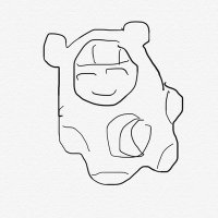 달곰__ (@dalgom__) 's Twitter Profile