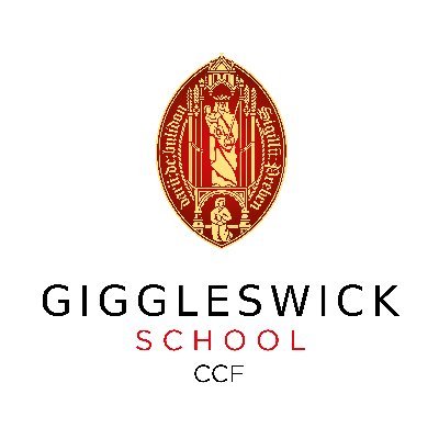 Giggleswick School is a co-educational boarding, flexi-boarding and day school, situated in the stunning rural location of the Yorkshire Dales.