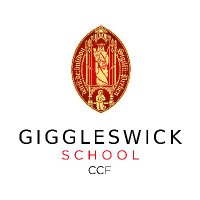 Gigg CCF (@giggccf) 's Twitter Profile Photo Gigg CCF (@giggccf) 's Twitter Profile Photo